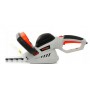 Mașina de tuns gard viu electrică Kraft&Dele KD1586