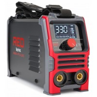 Aparat de sudură Red Technic RTSIT0004
