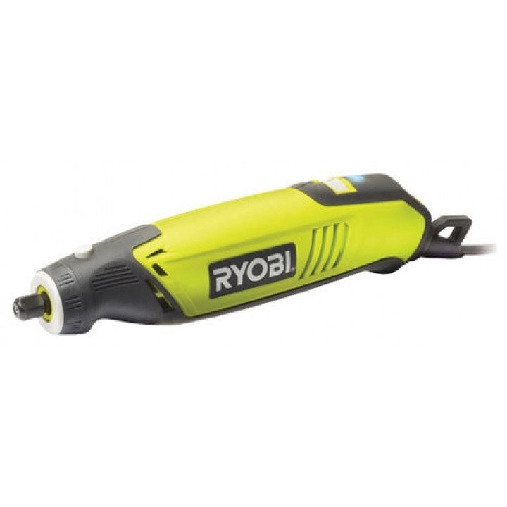 Прямая шлифмашина Ryobi EHT150V