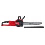 Ferăstrău cu lanţ cu acumulator Milwaukee M18FCHS-0 (4933464723)