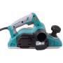 Rindea electrica Total Tools TL1108236