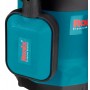 Pompă de drenaj Ronix RH-4030