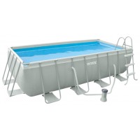 Бассейн Intex 26788