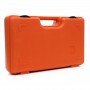 Ciocan rotopercutor Kraft&Dele KD1690