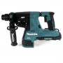 Ciocan rotopercutor Makita DHR280Z