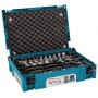 Set scule de mână Makita E-08713