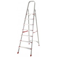 Лестница Rotor KMH0107