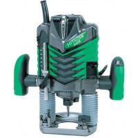 Maşina de frezat Hikoki M8SA2-NSZ