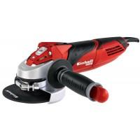 Углошлифовальная машина Einhell TE-AG 125/750