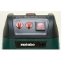 Промышленный пылесос Metabo ASR 35L ACP (602057000)