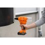 Nituitor Neo Tools 04-617
