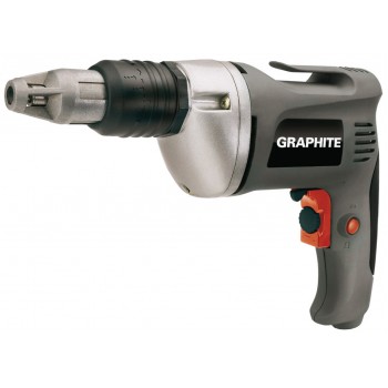 Mașină de înșurubat Graphite 58G790