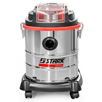 Aspirator industrial Stark VC-200-20 (225020020)