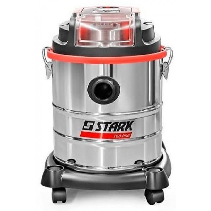 Aspirator industrial Stark VC-200-20 (225020020)