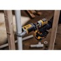 Насадка DeWalt DT20560