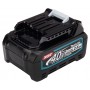 Acumulator pentru scule electrice Makita BL4025 (632N82-4)