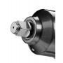 Mașină de înșurubat pneumatică Neo Tools 14-008