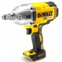 Mașină de înșurubat cu impact DeWalt DCF899HNT