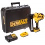 Пневматический нейлер DeWalt   DCN660D2-QW