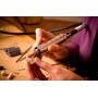 Polizor drept Dremel Fortiflex 9100-21 (BF0139100JA)