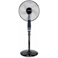 Вентилятор Powermat 135cm 75W ST-4