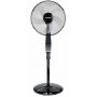 Ventilator Powermat 135cm 75W ST-4