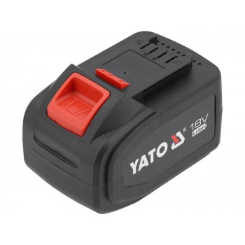 Acumulator pentru scule electrice Yato YT-828465