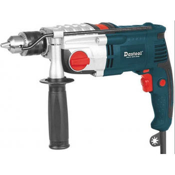 Дрель Dastool HJ1103