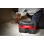 Промышленный пылесос Milwaukee M18VC2-0 (4933464029)