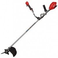 Motocoasă pe acumulator Milwaukee M18FBCU