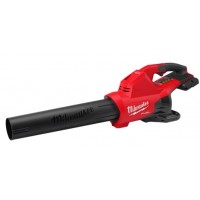 Suflantă de frunze Milwaukee M18F2BL-0
