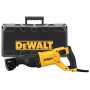 Fierăstrău sabie DeWalt DWE305PK