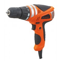 Дрель SomaFix SFDM280
