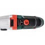 Дрель Metabo SBEV 1300-2 S Futuro Plus Case (600786500)