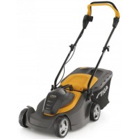 Maşina de tuns gazonul electrică Stiga 39 E (297370068/ST1)