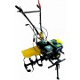 Motocultor pe benzină Huter MK-8000P