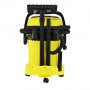 Промышленный пылесос Karcher WD5 1000 (1.348-191.0)