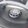 Утюг Mesko MS-5037
