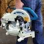 Торцовочная пила Makita LS1040