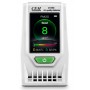 Detector digital calitate aer CEM DT-968