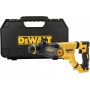 Ciocan rotopercutor DeWalt DCH263NK-XJ