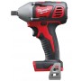 Mașină de înșurubat cu impact Milwaukee M18BIW12-0 (4933443590)