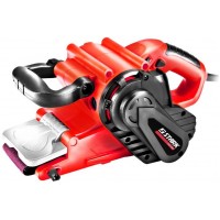 Ленточная шлифмашина Stark BS-1010 (150021041) 
