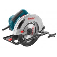 Дисковая пила Ronix 4323