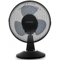 Вентилятор Trotec TVE11