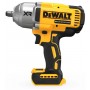 Mașină de înșurubat cu impact DeWalt DCF900NT-XJ