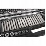 Set scule de mână Neo Tools 10-218