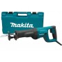 Fierăstrău sabie Makita JR3050T