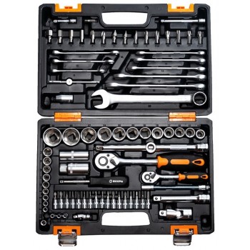 Set scule de mână Вихрь 73673