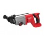 Ciocan demolator Milwaukee M18 BLHACD26-0